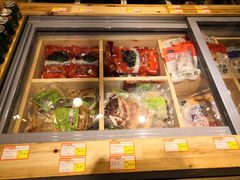 -锅圈食汇火锅烧烤食材超市(广益店)