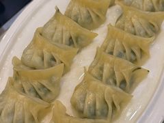-源港渔村-中山脆肉鲩(博罗店)