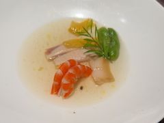 -江南·JIANGNAN(北京歌华开元大酒店)