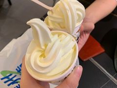 -师烤·豆花烤鱼(深圳坂田天虹店)