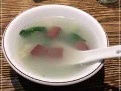 -大鸽饭(马王堆店)