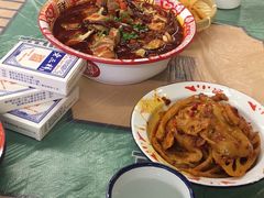 -思博半步颠小酒馆(梦时代店)
