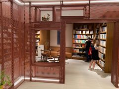 -二酉书店TOYOU BOOKS