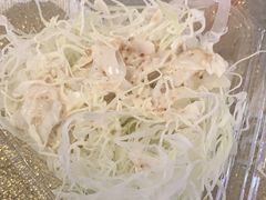 -胜博殿霸王树(嘉里中心店)