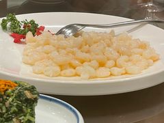 -三凤酒家·百年无锡菜(清扬茂业店)