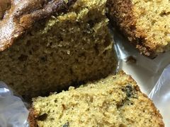 -五道口枣糕王(成府路店)