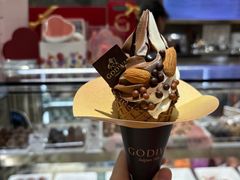 -GODIVA(景枫中心店)