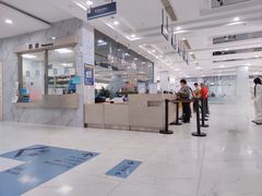 -苏州大学理想眼科医院