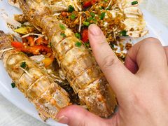 -凤城康记饭店