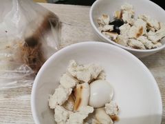 -清真·宏顺祥卤汁凉粉(大皮院店)