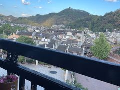 -上席擂茶·新中式青年茶馆(古城店)