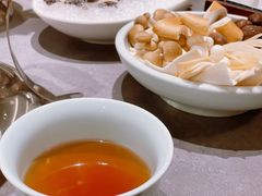 -鼎鼎香·港式火锅(北京SKP店)