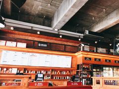 -COMMUNE幻师(上邦百汇城店)