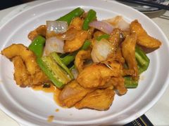 -红日饭店(裕隆三路店)