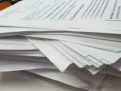 -JT PREP国际学科课程·IB·AP·Alevel(陆家嘴校区)