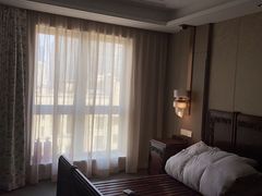 -剪刀石头布家居广场