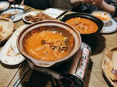 -那时新疆·若羌(经纬汇店)