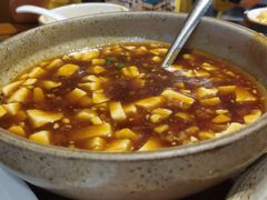 沃豆腐-卤鸭儿(小河路店)