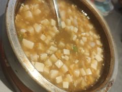 -江南里·新浙菜(苏州大悦城店)