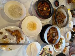 -日昌餐馆(亦庄店)