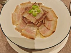 -山里亲戚(淞虹路店)