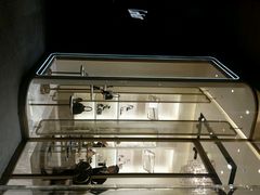 android_upload_pic-JIMMY CHOO(成都远洋太古里店)