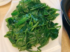 -亚龙湾红树林度假酒店御粤阁
