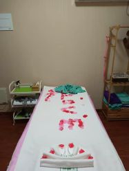 点击看大图 -Dr.林醫生产后修复·配方产康(南京江宁万达店)