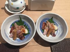 -然寿司(郎园vintage店)