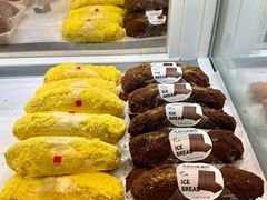 -昆山招商花园城
