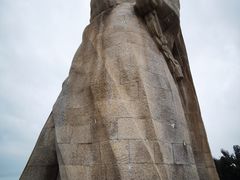 -鼓浪屿·皓月园