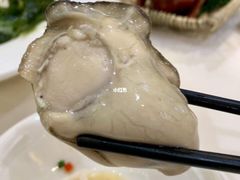 -益利大酒楼(井岸店)