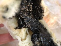 -老陶包子铺(南大西南村店)