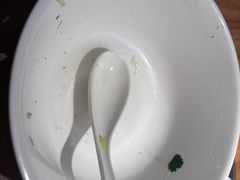 -向阳羊汤(千峰店)