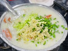 -一哥美食(总店)