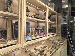 -棱石眼镜(CP静安店)