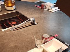 -大妙火锅·非物质文化遗产(东湖公园店)