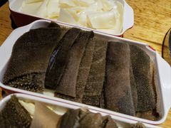 -袁记串串香(新南门店)