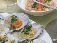 -惠来大排档(联创商业街店)