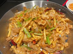 -红盔甲·小龙虾(人民广场店)