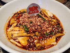 -蛙来哒(茂业店)