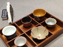 -虹御轩·传承江浙菜(虹桥店)