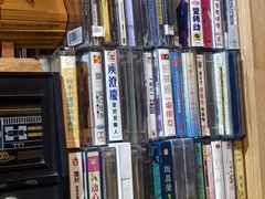 -蜗牛的家旅行主题云南菜餐厅.小酒馆(护国寺店)