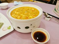 -金时代顺风大酒店(金山店)