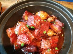 -嘉禾·悦享餐厅(八方汇店)