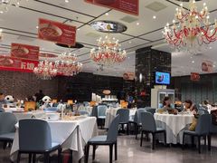 -眉州东坡(清河万象汇店)