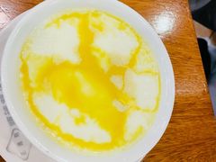 -正德顺順德雙皮奶(中信店)