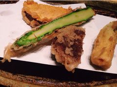 みかわ是山居-みかわ是山居