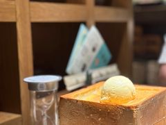 -绿茶餐厅(coco park 店)