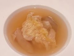 -香宫(九龙香格里拉店)
